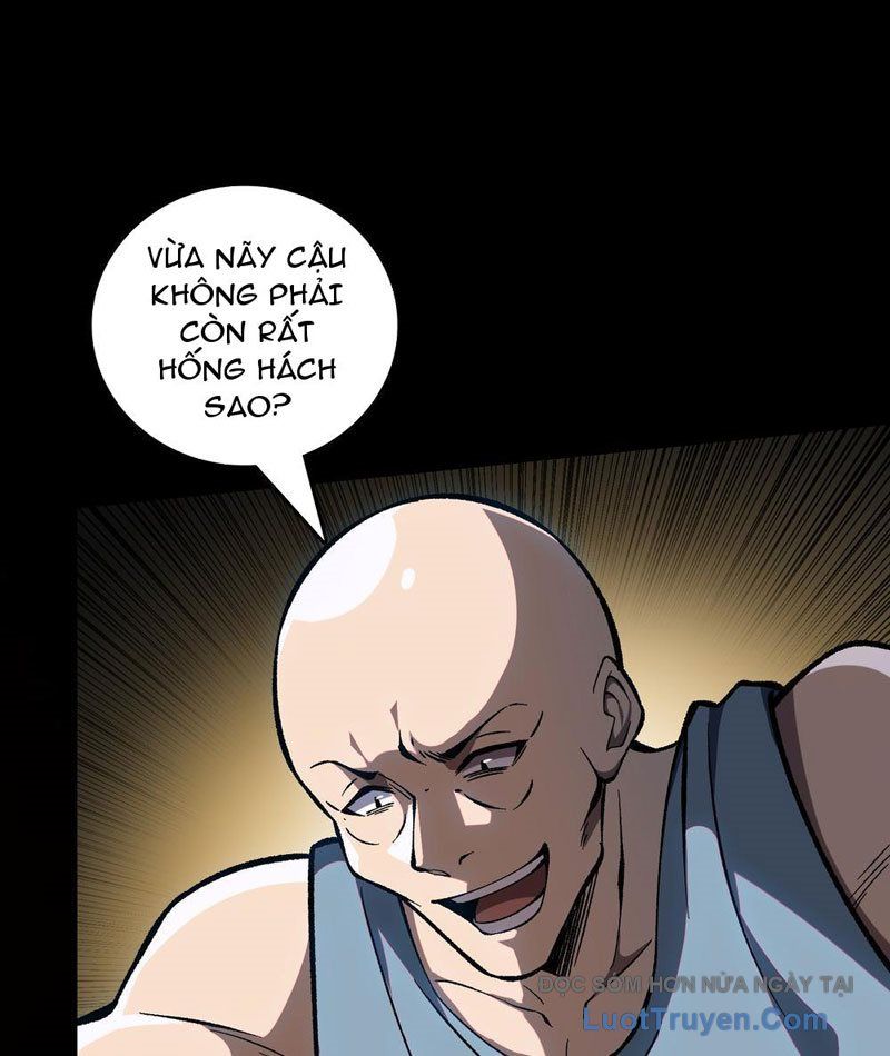 Mình Ta Tung Hoành Loạn Thế - Chapter 2 - Page 43