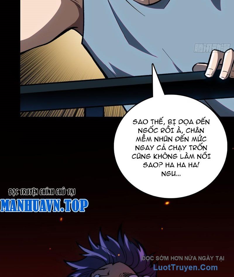 Mình Ta Tung Hoành Loạn Thế - Chapter 2 - Page 44