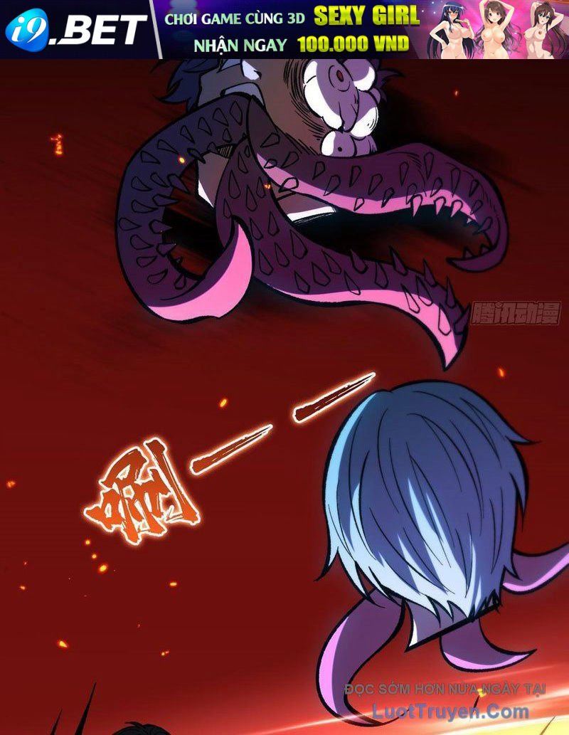 Mình Ta Tung Hoành Loạn Thế - Chapter 2 - Page 45