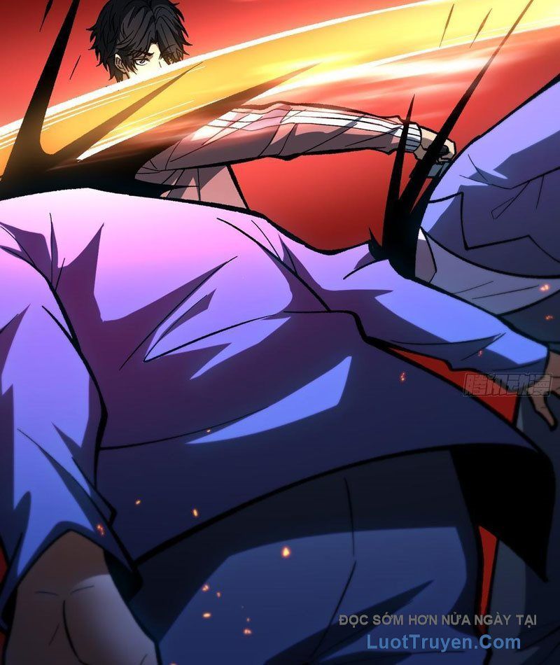 Mình Ta Tung Hoành Loạn Thế - Chapter 2 - Page 46