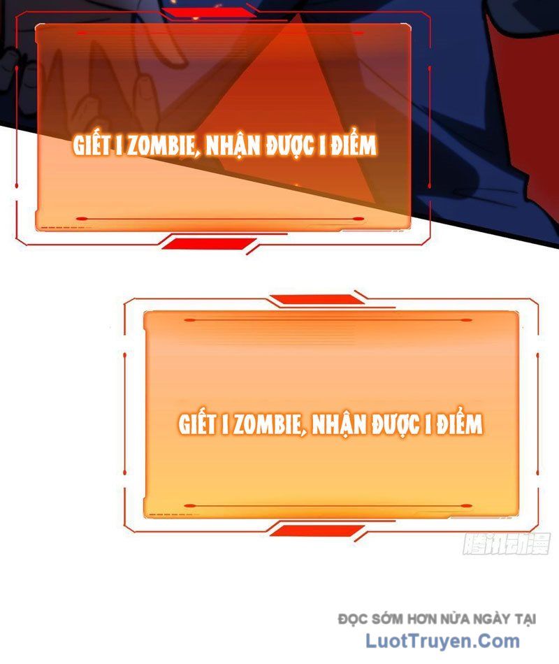 Mình Ta Tung Hoành Loạn Thế - Chapter 2 - Page 47