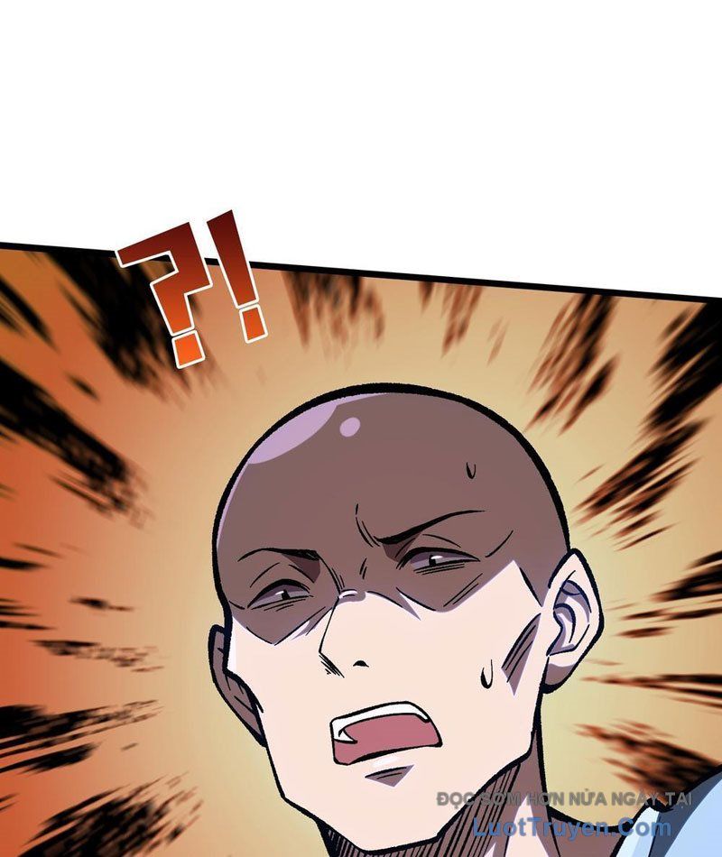 Mình Ta Tung Hoành Loạn Thế - Chapter 2 - Page 48