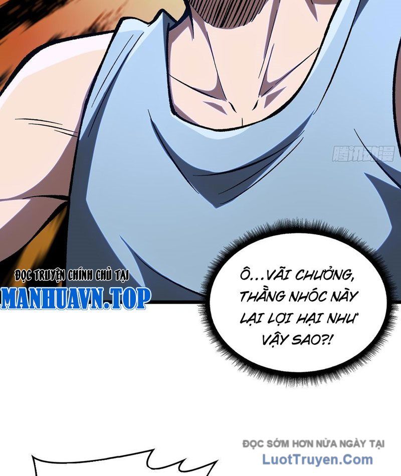 Mình Ta Tung Hoành Loạn Thế - Chapter 2 - Page 49