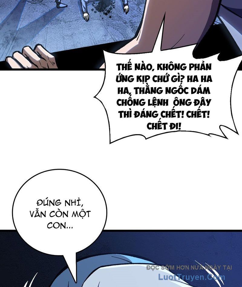 Mình Ta Tung Hoành Loạn Thế - Chapter 2 - Page 51