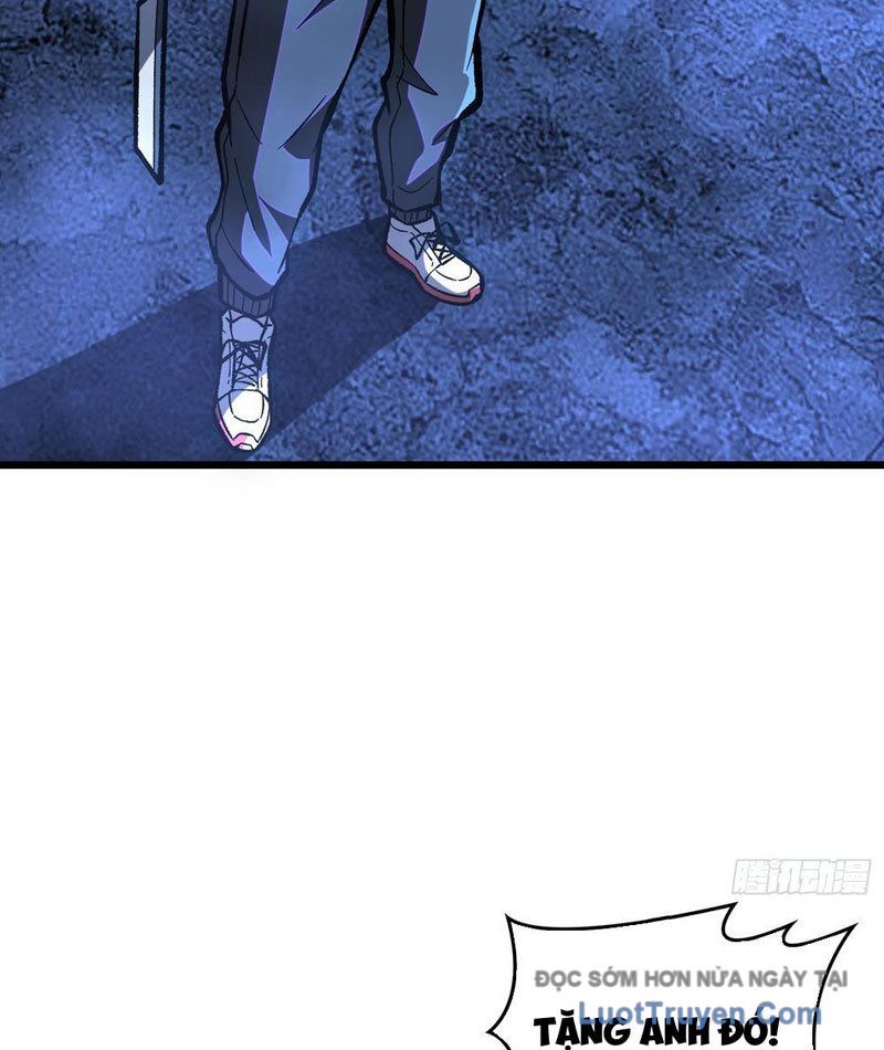 Mình Ta Tung Hoành Loạn Thế - Chapter 2 - Page 53