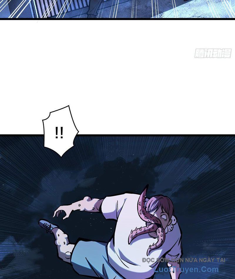 Mình Ta Tung Hoành Loạn Thế - Chapter 2 - Page 55