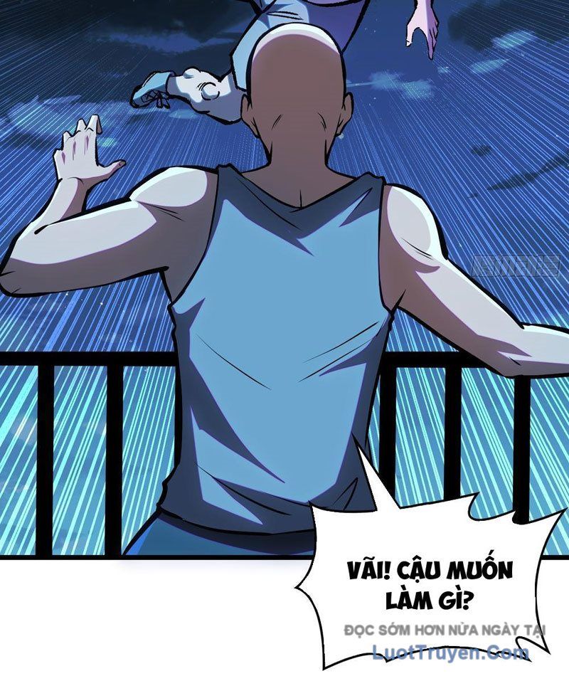 Mình Ta Tung Hoành Loạn Thế - Chapter 2 - Page 56