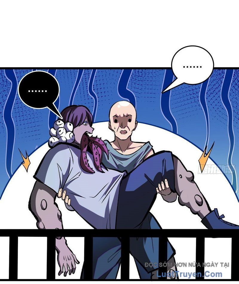 Mình Ta Tung Hoành Loạn Thế - Chapter 2 - Page 57