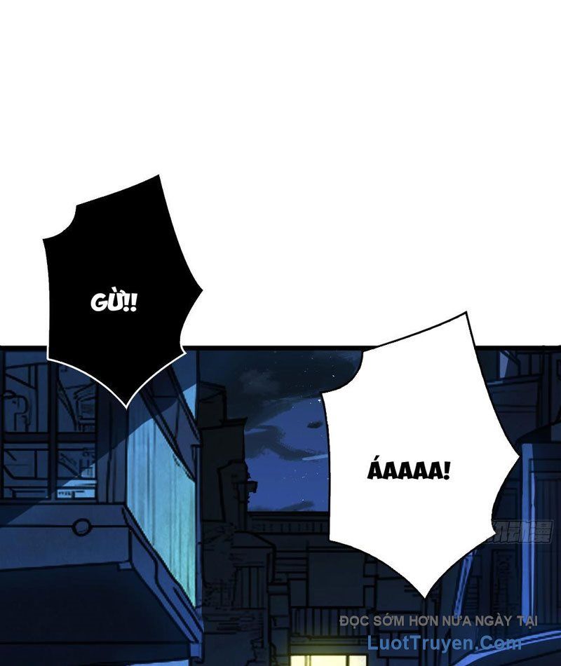 Mình Ta Tung Hoành Loạn Thế - Chapter 2 - Page 58