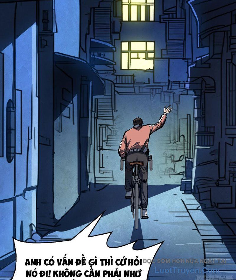 Mình Ta Tung Hoành Loạn Thế - Chapter 2 - Page 59