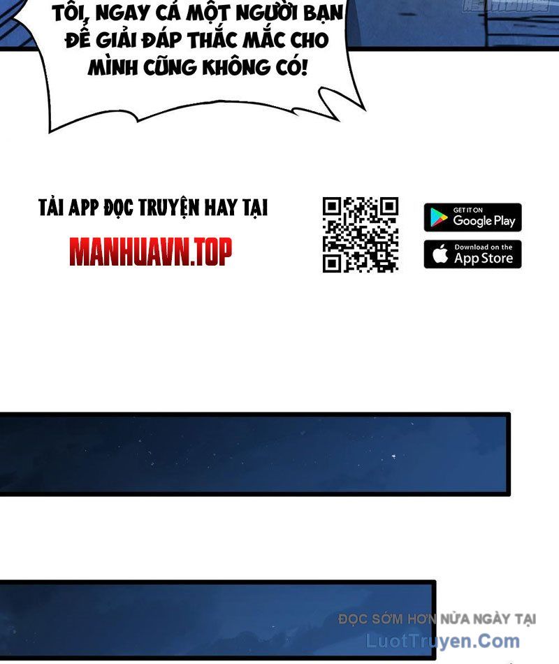 Mình Ta Tung Hoành Loạn Thế - Chapter 2 - Page 60