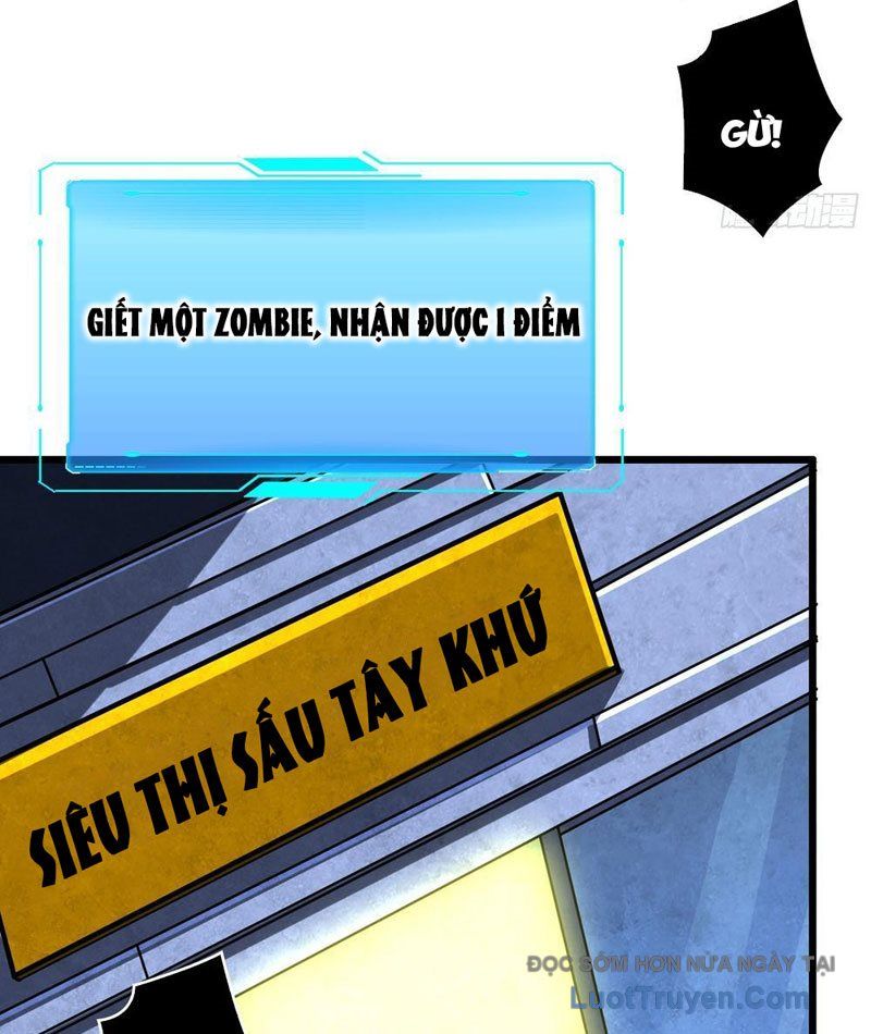 Mình Ta Tung Hoành Loạn Thế - Chapter 2 - Page 61