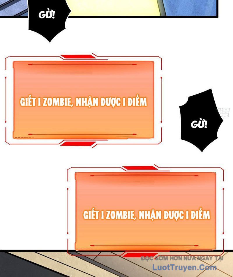 Mình Ta Tung Hoành Loạn Thế - Chapter 2 - Page 62