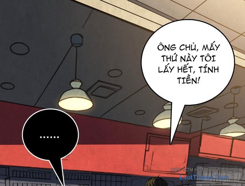 Mình Ta Tung Hoành Loạn Thế - Chapter 2 - Page 63