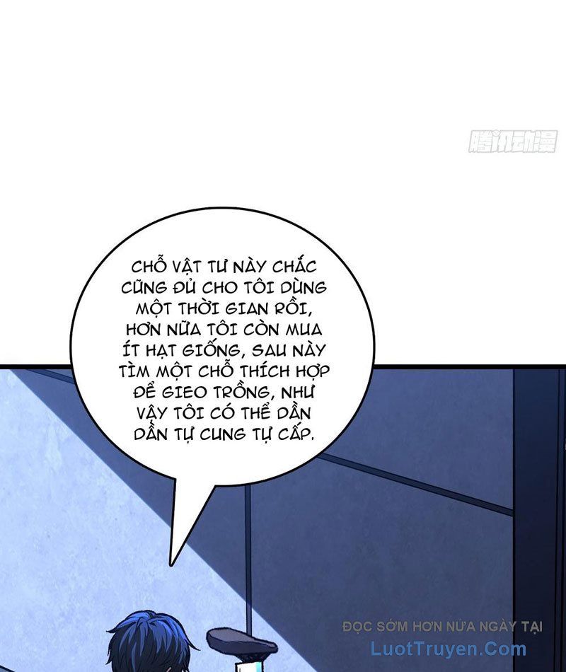 Mình Ta Tung Hoành Loạn Thế - Chapter 2 - Page 65