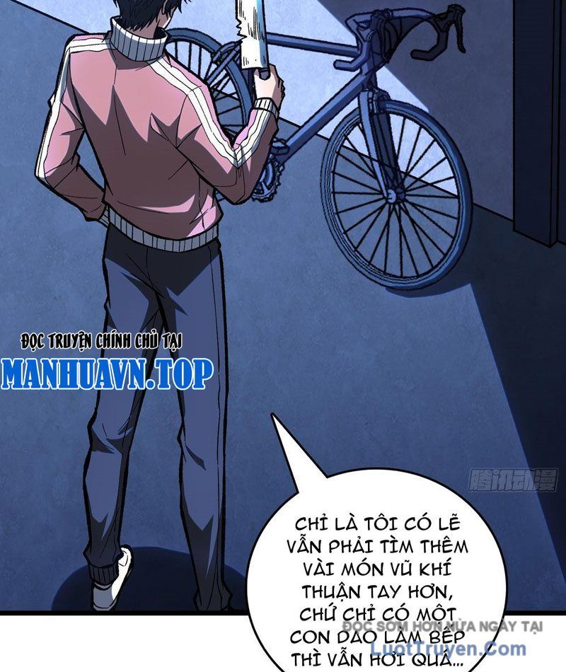 Mình Ta Tung Hoành Loạn Thế - Chapter 2 - Page 66