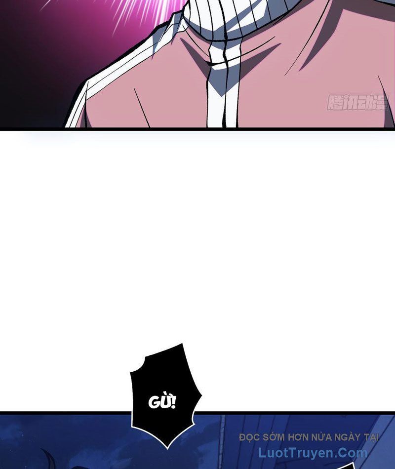 Mình Ta Tung Hoành Loạn Thế - Chapter 2 - Page 68