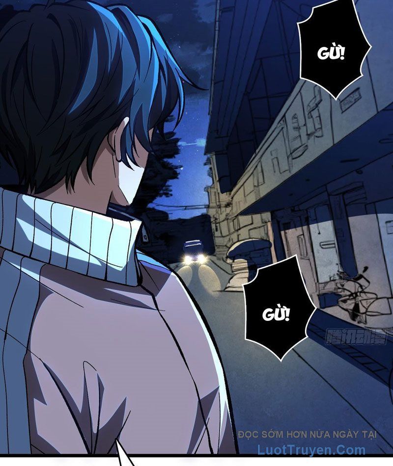 Mình Ta Tung Hoành Loạn Thế - Chapter 2 - Page 69