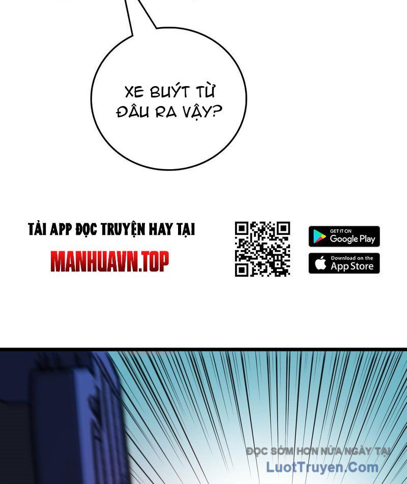 Mình Ta Tung Hoành Loạn Thế - Chapter 2 - Page 70