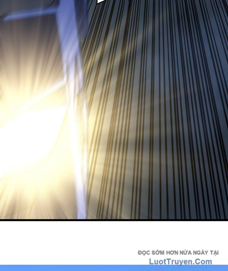 Mình Ta Tung Hoành Loạn Thế - Chapter 2 - Page 72