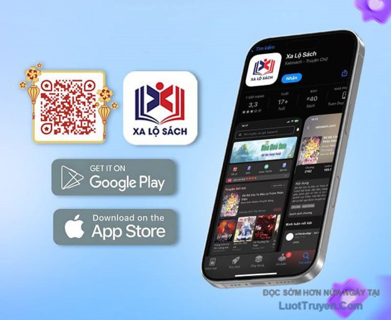 Mình Ta Tung Hoành Loạn Thế - Chapter 2 - Page 74