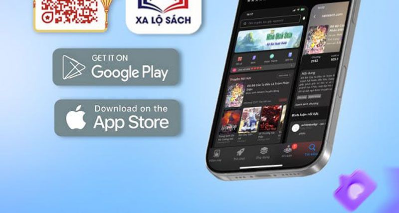 Mình Ta Tung Hoành Loạn Thế - Chapter 3 - Page 100