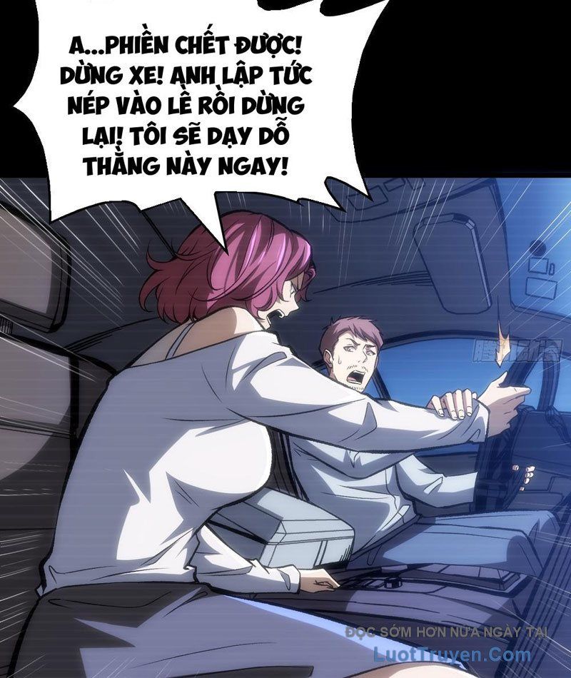 Mình Ta Tung Hoành Loạn Thế - Chapter 3 - Page 13