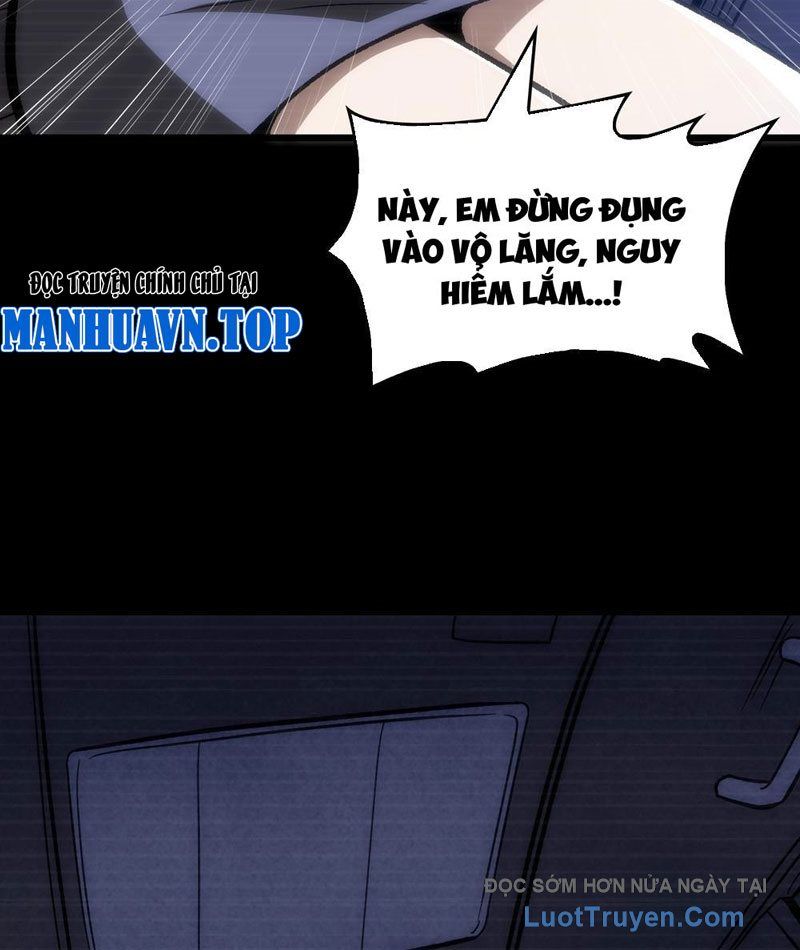 Mình Ta Tung Hoành Loạn Thế - Chapter 3 - Page 14