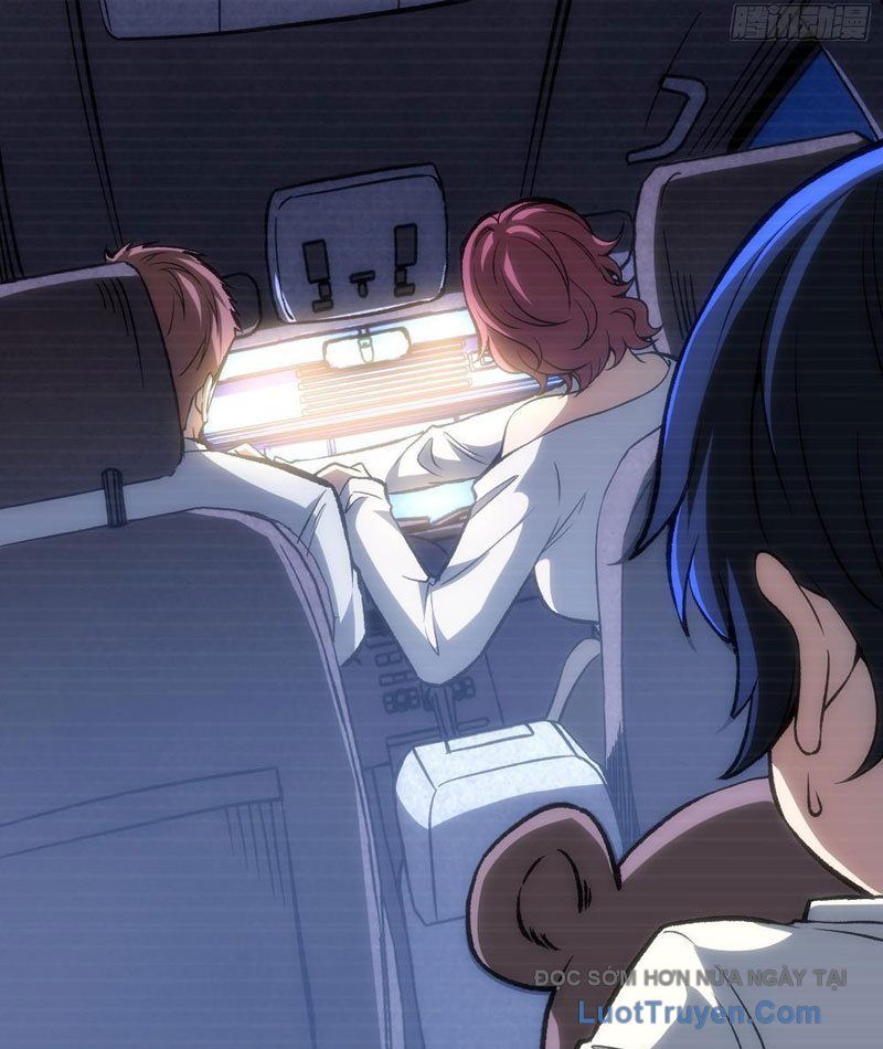 Mình Ta Tung Hoành Loạn Thế - Chapter 3 - Page 15