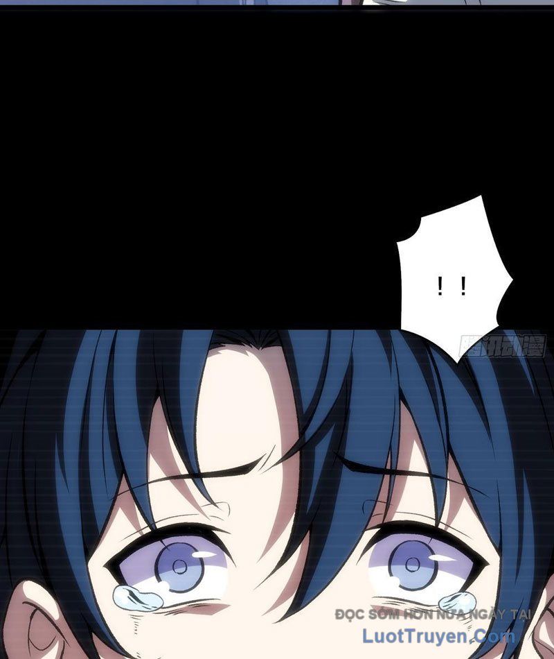 Mình Ta Tung Hoành Loạn Thế - Chapter 3 - Page 16