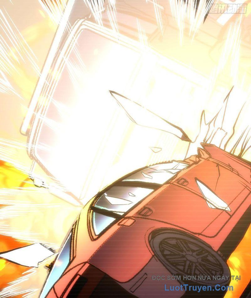 Mình Ta Tung Hoành Loạn Thế - Chapter 3 - Page 18