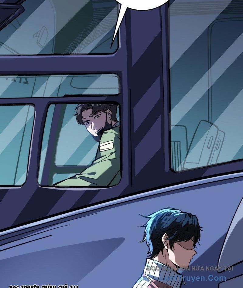 Mình Ta Tung Hoành Loạn Thế - Chapter 3 - Page 22