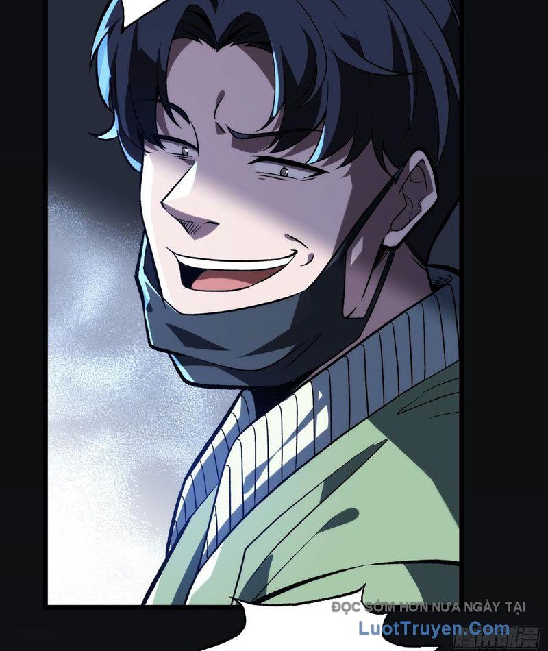 Mình Ta Tung Hoành Loạn Thế - Chapter 3 - Page 24