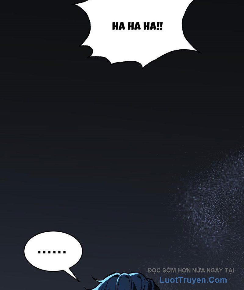 Mình Ta Tung Hoành Loạn Thế - Chapter 3 - Page 25