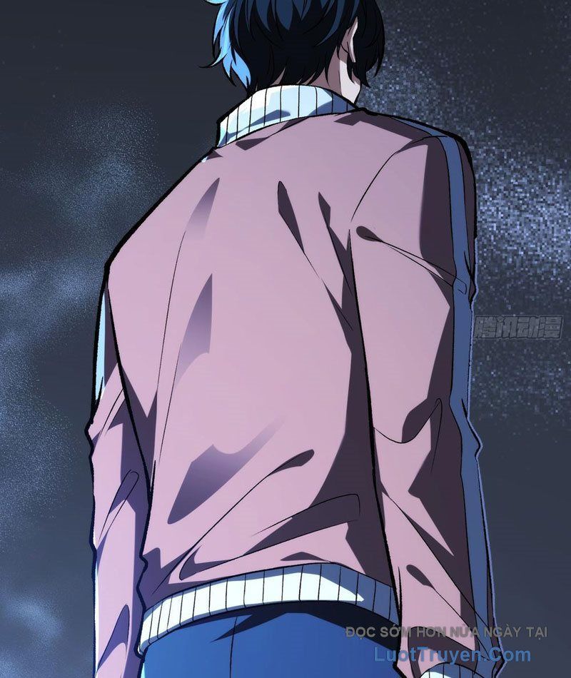 Mình Ta Tung Hoành Loạn Thế - Chapter 3 - Page 26