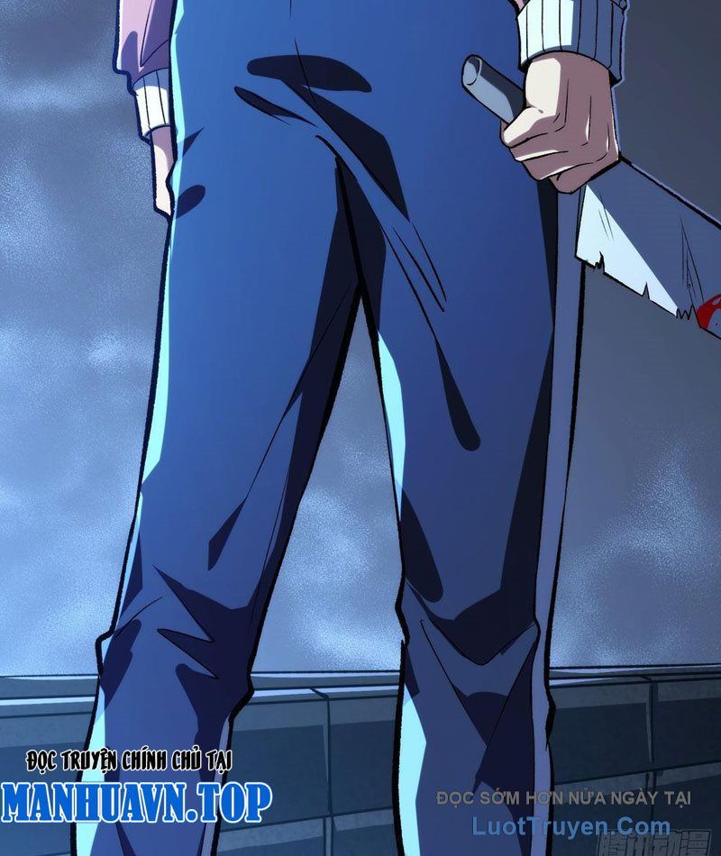 Mình Ta Tung Hoành Loạn Thế - Chapter 3 - Page 27