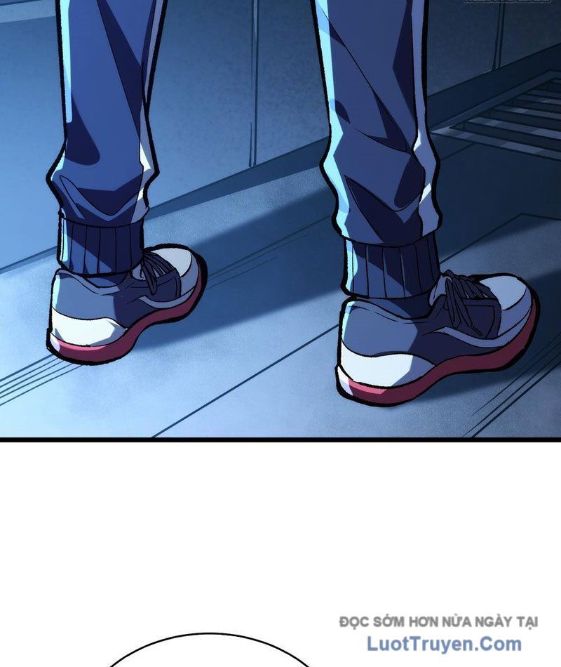 Mình Ta Tung Hoành Loạn Thế - Chapter 3 - Page 28