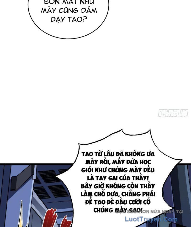 Mình Ta Tung Hoành Loạn Thế - Chapter 3 - Page 32