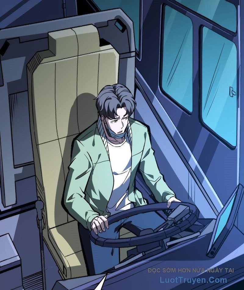 Mình Ta Tung Hoành Loạn Thế - Chapter 3 - Page 39