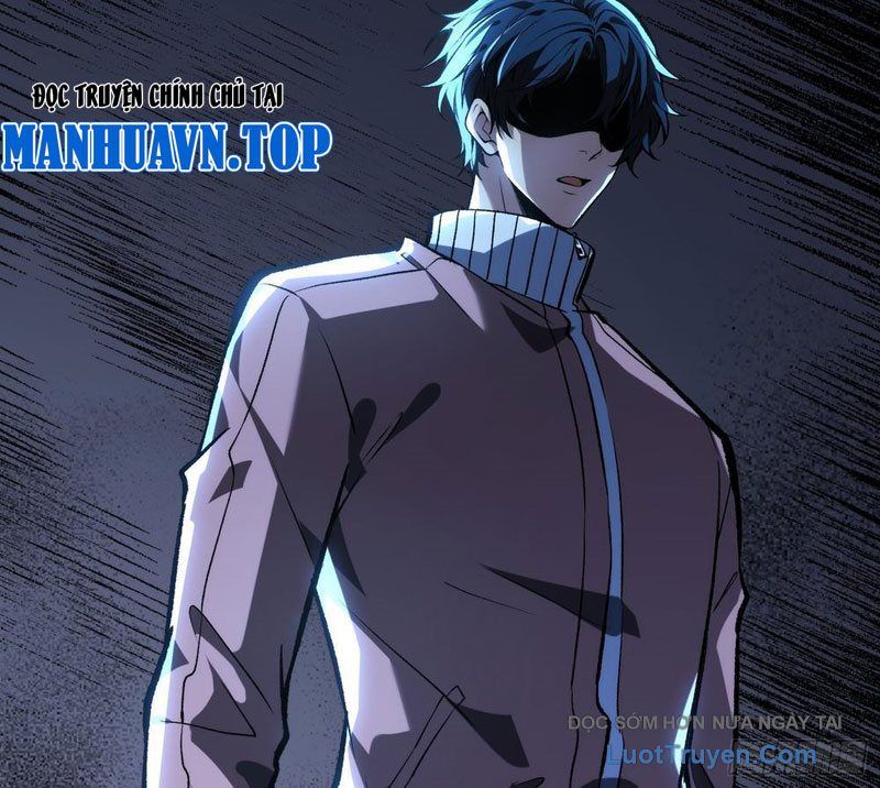 Mình Ta Tung Hoành Loạn Thế - Chapter 3 - Page 41