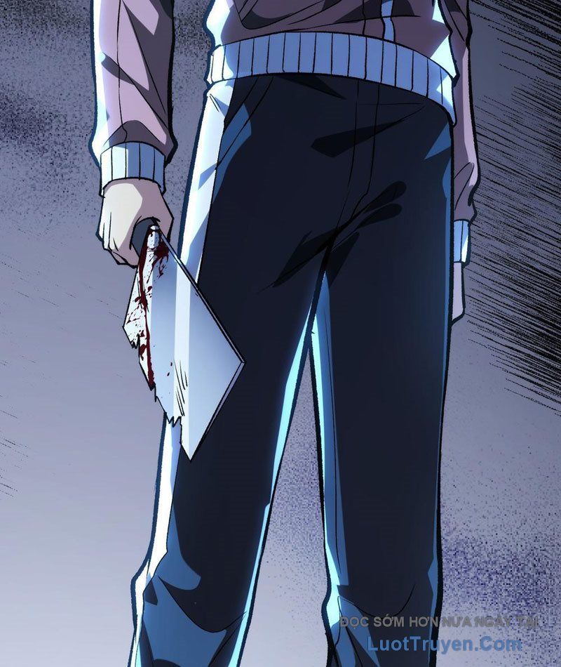 Mình Ta Tung Hoành Loạn Thế - Chapter 3 - Page 42