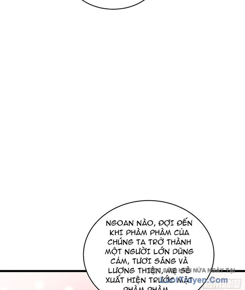 Mình Ta Tung Hoành Loạn Thế - Chapter 3 - Page 44