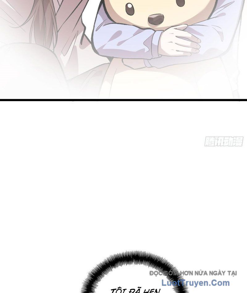 Mình Ta Tung Hoành Loạn Thế - Chapter 3 - Page 46