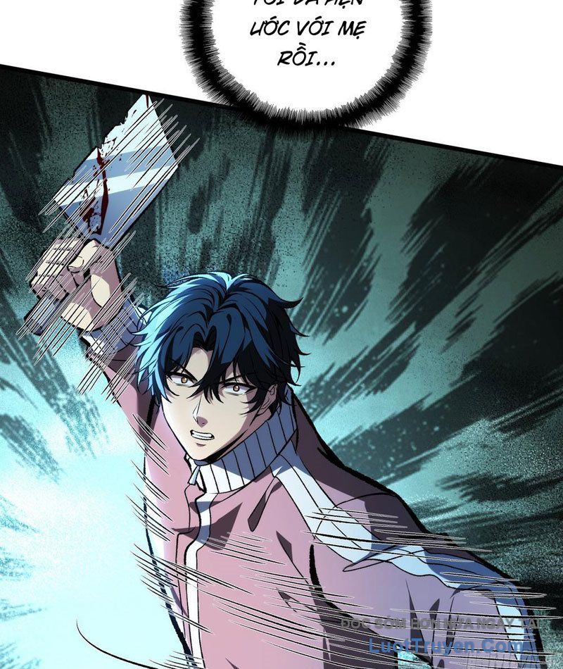 Mình Ta Tung Hoành Loạn Thế - Chapter 3 - Page 47