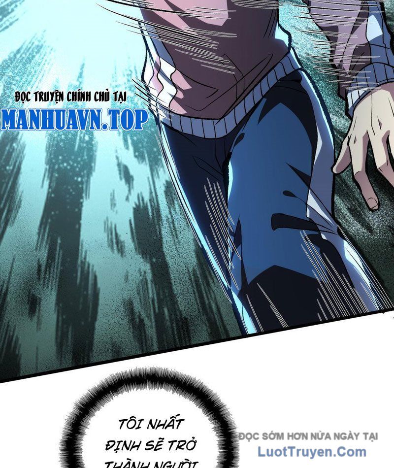 Mình Ta Tung Hoành Loạn Thế - Chapter 3 - Page 48