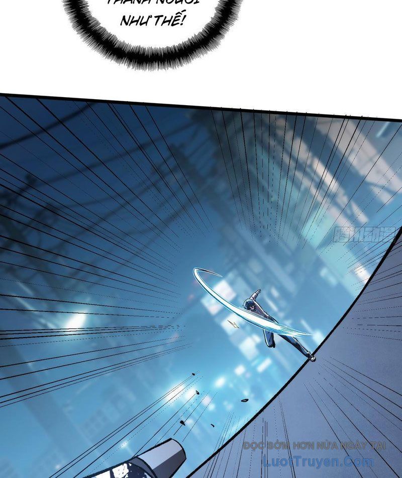 Mình Ta Tung Hoành Loạn Thế - Chapter 3 - Page 49