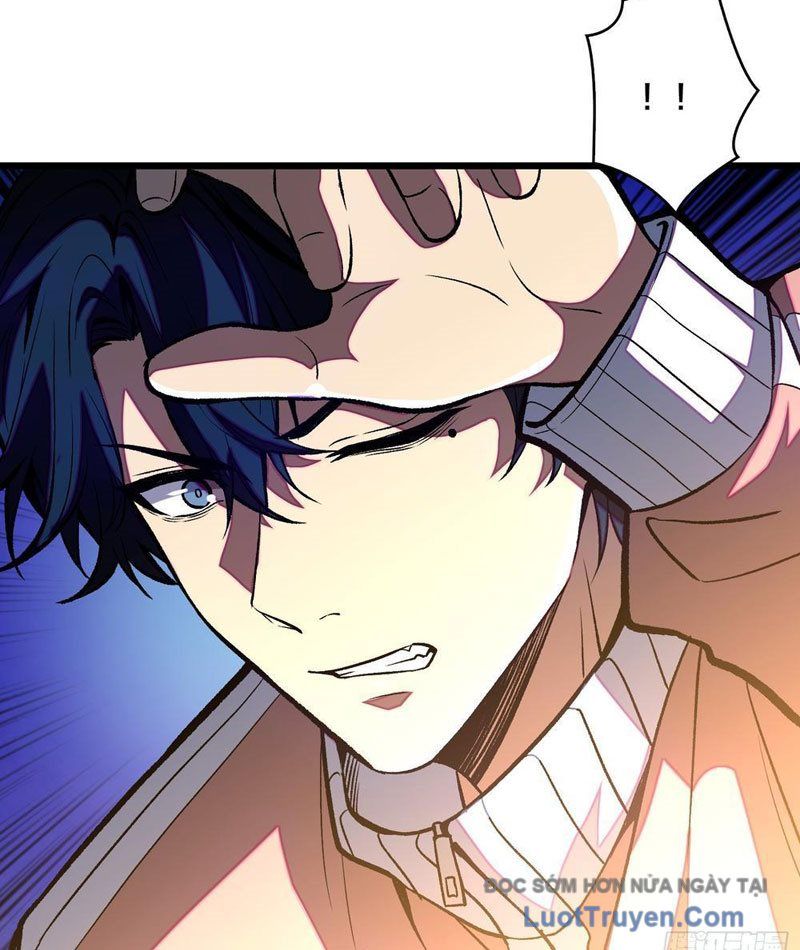 Mình Ta Tung Hoành Loạn Thế - Chapter 3 - Page 5