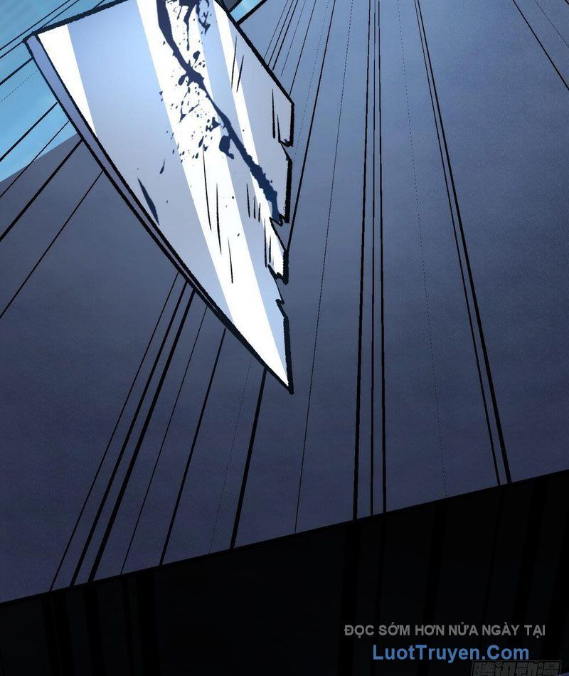 Mình Ta Tung Hoành Loạn Thế - Chapter 3 - Page 50