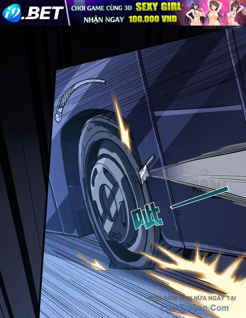 Mình Ta Tung Hoành Loạn Thế - Chapter 3 - Page 51