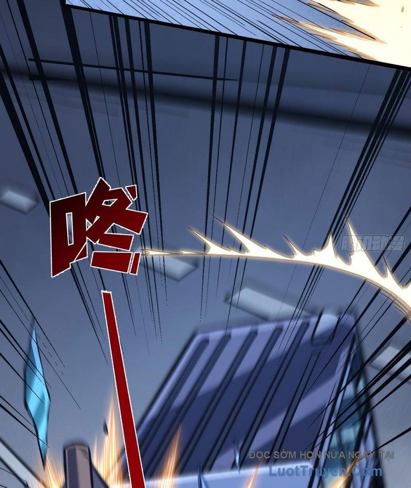 Mình Ta Tung Hoành Loạn Thế - Chapter 3 - Page 52